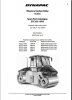 DHTauto056.jpg DHTauto056.jpg