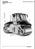 DHTauto057.jpg DHTauto057.jpg