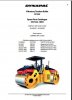 DHTauto099.jpg DHTauto099.jpg