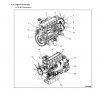 DHTAuto003.jpg