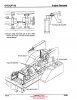 DHTAuto024.jpg