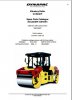DHTauto129.jpg DHTauto129.jpg