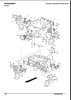DHTauto150.jpg DHTauto150.jpg