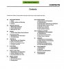 DHTAuto074.jpg