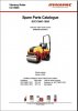 DHTauto181.jpg DHTauto181.jpg