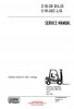 DHTAuto091.jpg