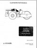 DHTauto199.jpg DHTauto199.jpg