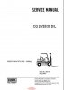 DHTAuto117.jpg