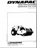 DHTauto225.jpg