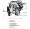 DHTAuto154.jpg DHTAuto154.jpg