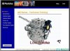 DHTAuto174.jpg