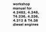 DHTAuto305.jpg