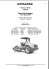DHTauto129.jpg DHTauto129.jpg