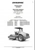 DHTauto136.jpg DHTauto136.jpg
