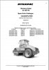 DHTauto207.jpg DHTauto207.jpg