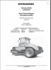 DHTauto213.jpg