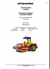 DHTauto219.jpg DHTauto219.jpg