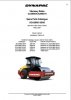 DHTauto251.jpg DHTauto251.jpg