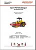 DHTauto255.jpg DHTauto255.jpg
