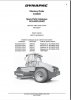 DHTauto091.jpg DHTauto091.jpg