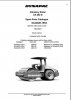 DHTauto111.jpg DHTauto111.jpg