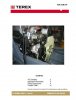DHTAuto062.jpg