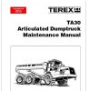 DHTAuto065.jpg DHTAuto065.jpg