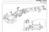 DHTAuto067.jpg DHTAuto067.jpg