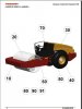 DHTauto142.jpg DHTauto142.jpg