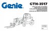 DHTAuto105.jpg