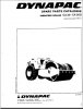 DHTauto216.jpg