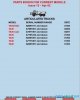 DHTAuto131.jpg DHTAuto131.jpg