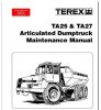 DHTAuto145.jpg DHTAuto145.jpg