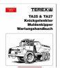 DHTAuto146.jpg DHTAuto146.jpg