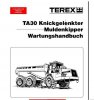 DHTAuto147.jpg DHTAuto147.jpg