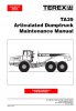 DHTAuto148.jpg DHTAuto148.jpg