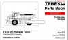 DHTAuto177.jpg