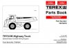 DHTAuto184.jpg