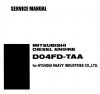 DHTAuto163.jpg