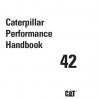 34.JPG