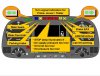 arb314.jpg