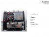 arb320.jpg