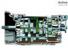 arb321.jpg