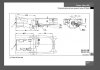 arb329.jpg arb329.jpg