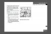 arb330.jpg arb330.jpg