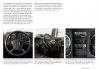 arb377.jpg arb377.jpg
