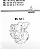 arb404.jpg