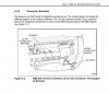 arb444.jpg arb444.jpg