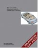 DHTauto308.jpg