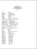 img107.jpg img107.jpg